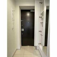 アルコバレーノお花茶屋のサムネイル