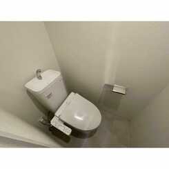 アルコバレーノお花茶屋のサムネイル