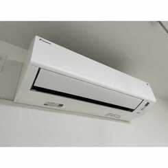 アルコバレーノお花茶屋のサムネイル