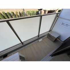 アルコバレーノお花茶屋のサムネイル