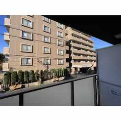 アルコバレーノお花茶屋のサムネイル