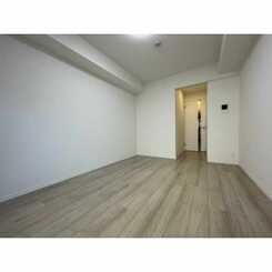 アルコバレーノお花茶屋のサムネイル