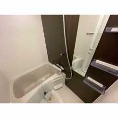 アルコバレーノお花茶屋のサムネイル