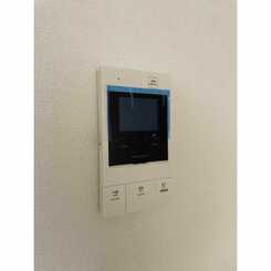 アルコバレーノお花茶屋のサムネイル