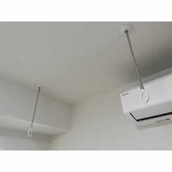 アルコバレーノお花茶屋のサムネイル