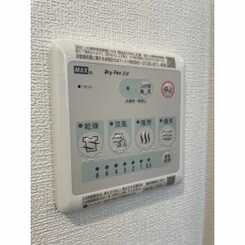 アルコバレーノお花茶屋のサムネイル