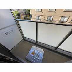 アルコバレーノお花茶屋のサムネイル