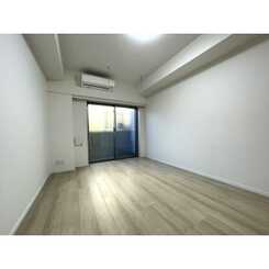 アルコバレーノお花茶屋のサムネイル