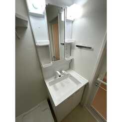 アルコバレーノお花茶屋のサムネイル