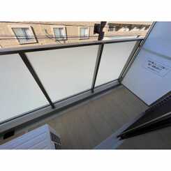 アルコバレーノお花茶屋のサムネイル