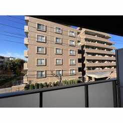 アルコバレーノお花茶屋のサムネイル