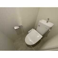 アルコバレーノお花茶屋のサムネイル