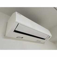 アルコバレーノお花茶屋のサムネイル