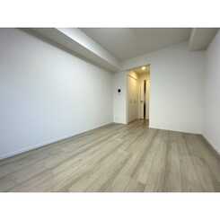 アルコバレーノお花茶屋のサムネイル