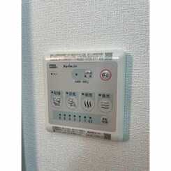 アルコバレーノお花茶屋のサムネイル