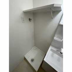 アルコバレーノお花茶屋のサムネイル