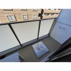 アルコバレーノお花茶屋のサムネイル