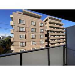 アルコバレーノお花茶屋のサムネイル