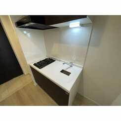 アルコバレーノお花茶屋のサムネイル