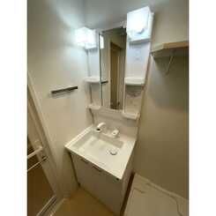 アルコバレーノお花茶屋のサムネイル