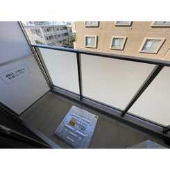 アルコバレーノお花茶屋のサムネイル