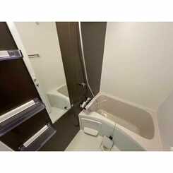 アルコバレーノお花茶屋のサムネイル