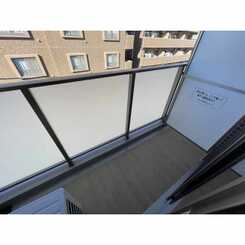 アルコバレーノお花茶屋のサムネイル