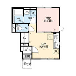 ヴィエント境南