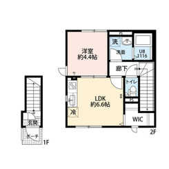 ヴィエント境南