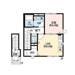 ヴィエント境南