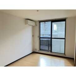 オールージュコートのサムネイル