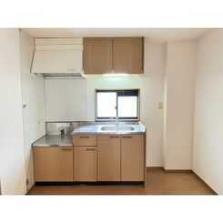 オールージュコートのサムネイル