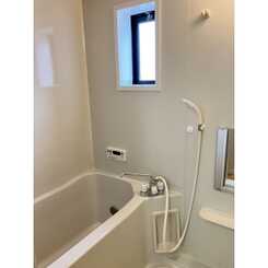 オールージュコートのサムネイル