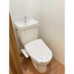 オールージュコートのサムネイル