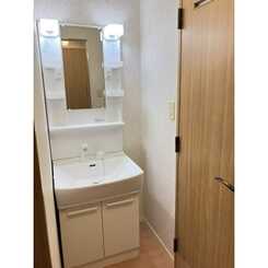 オールージュコートのサムネイル