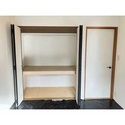 オールージュコートのサムネイル