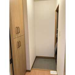 オールージュコートのサムネイル