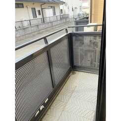 オールージュコートのサムネイル