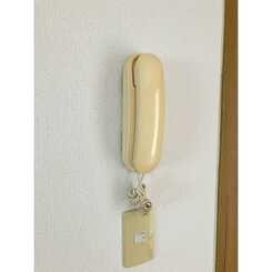 オールージュコートのサムネイル