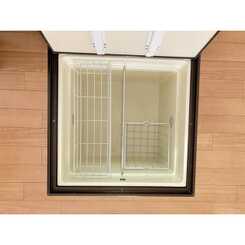 オールージュコートのサムネイル