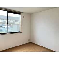 オールージュコートのサムネイル