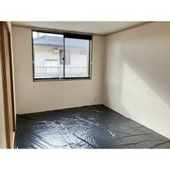 オールージュコートのサムネイル