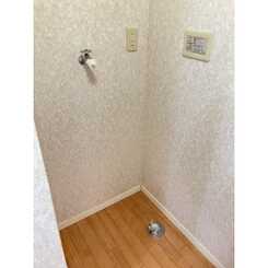 オールージュコートのサムネイル