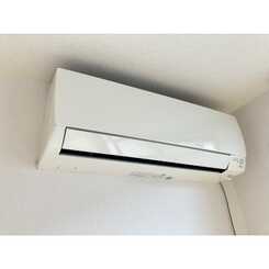 オールージュコートのサムネイル