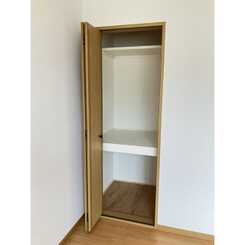 オールージュコートのサムネイル