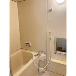 オールージュコートのサムネイル