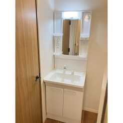 オールージュコートのサムネイル