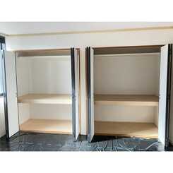 オールージュコートのサムネイル