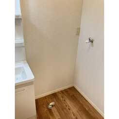 オールージュコートのサムネイル