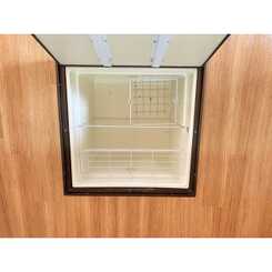 オールージュコートのサムネイル